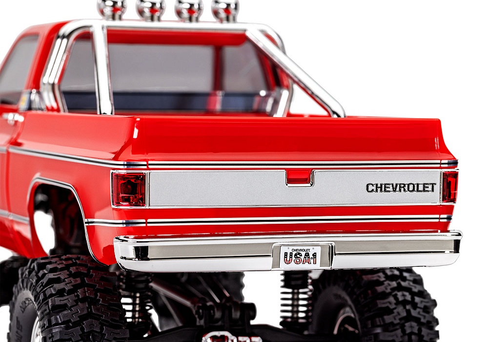 97064-1-TRX4m-K10-Tailgate-Red