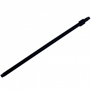 �������� (��������) ��� ����������� HSP Racing 1:18 (58013)