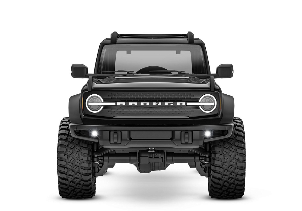 97074-1-trx-4m-bronco-front-blk