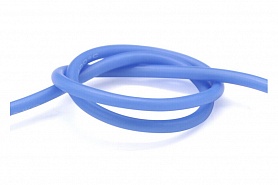 ����� ���������� QJ 28 AWG (�����), 1 ����