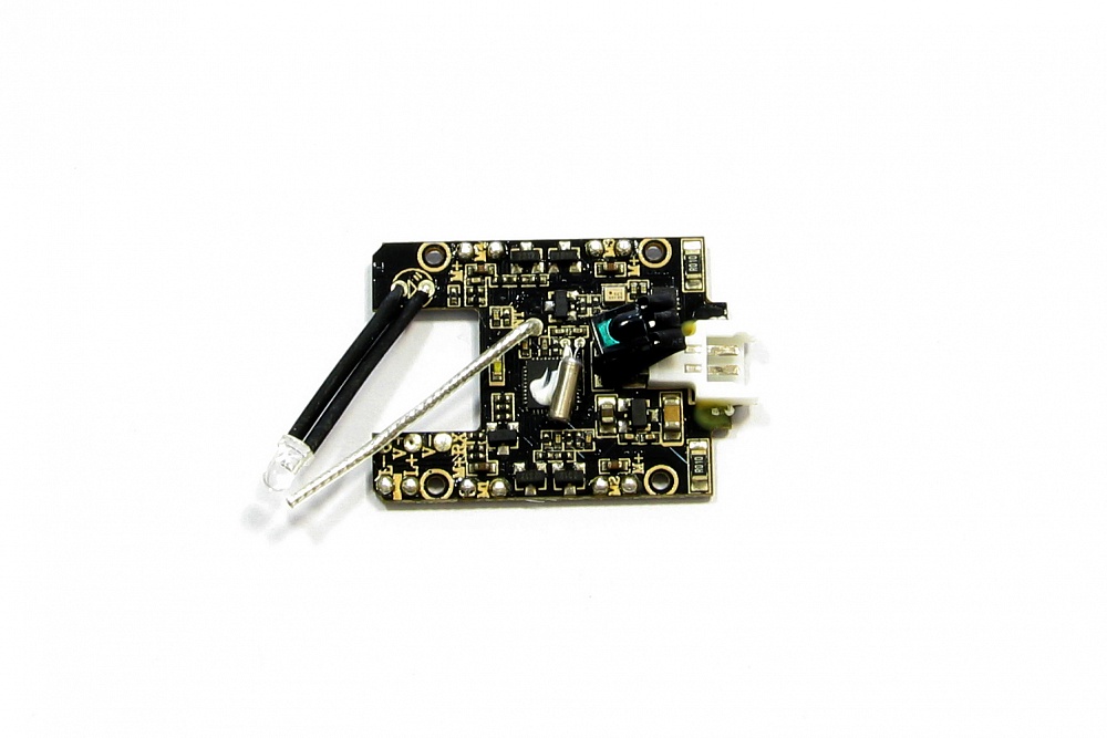 ����� (���������� ��� ������������� Wowitoys H4816S)