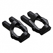 ���� ������� 2�� ��� Feiyue FY-01, FY-02, FY-03