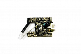 ����� (���������� ��� ������������� Wowitoys H4816S)