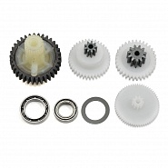 �������� ����� Traxxas 2085 (2087)