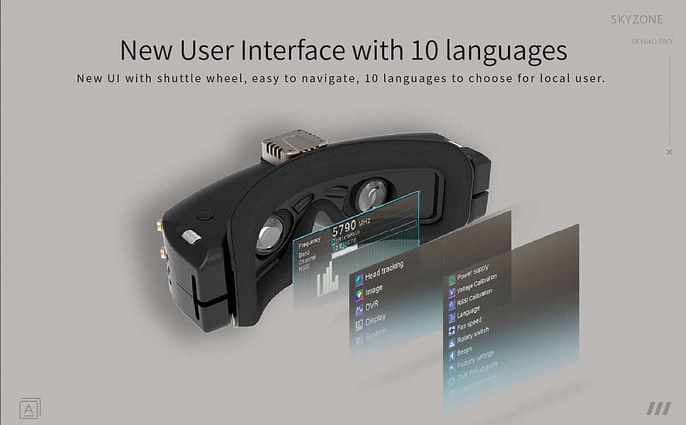 SKY04O PRO Black (15)