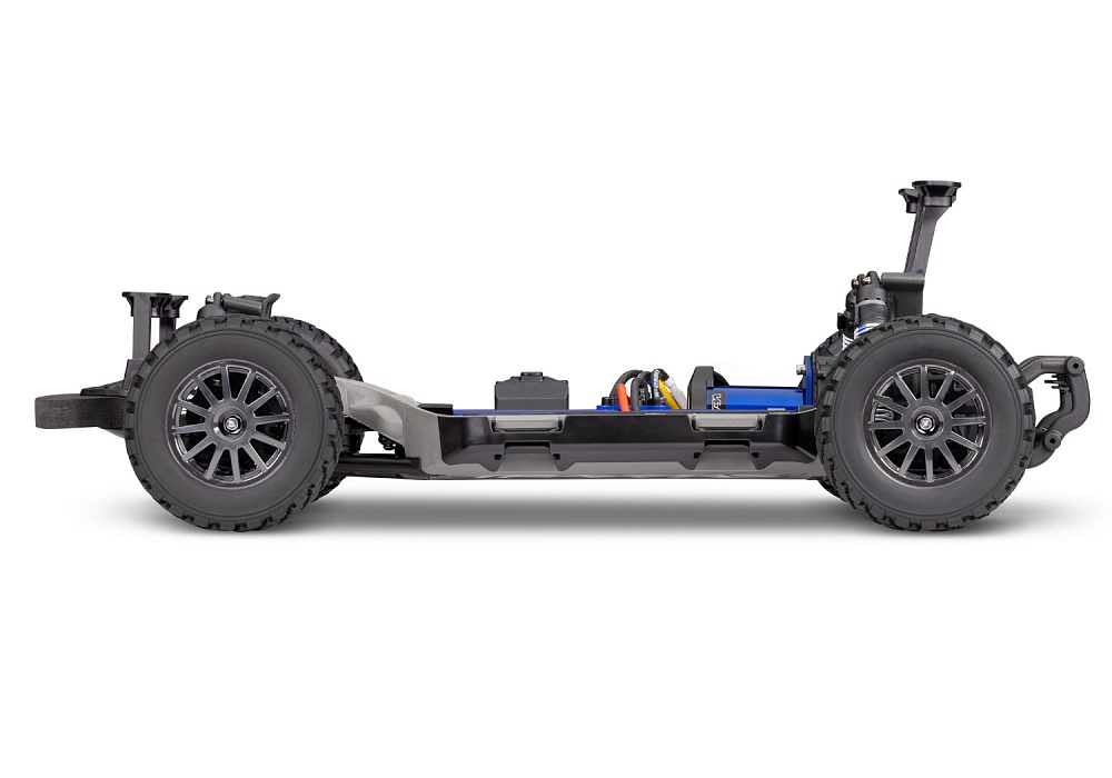 FORD-FIESTA-ST-RALLY-VXL-TRAXXAS-74276-4-ORNG (17)