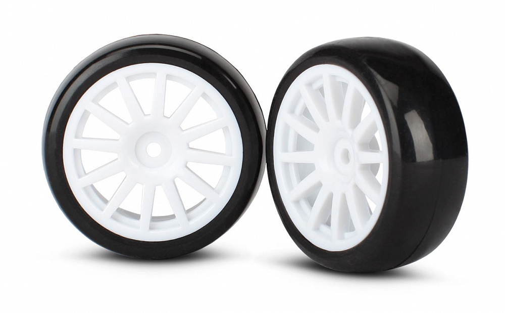 LARTAX-RALLY-TRAXXAS-75054-5-BLK (22)