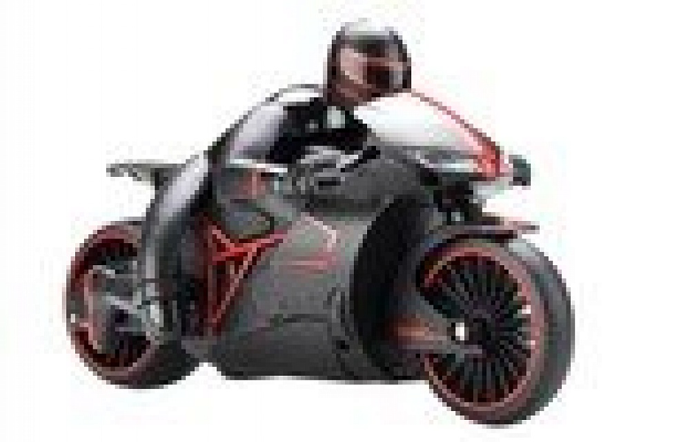 CZ-333-MT01Br_03-original