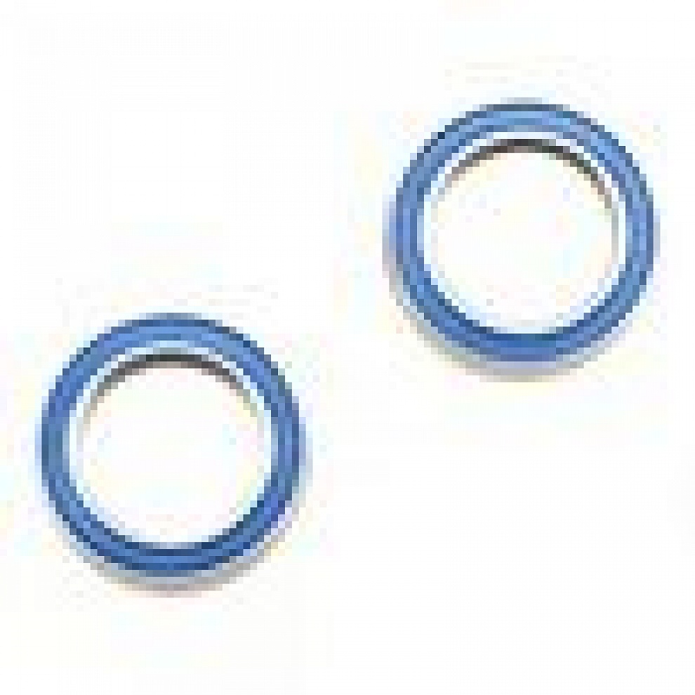 ��������� Traxxas 12 x 18 x 4 �� � ������ ���������� 2 �� (5120)