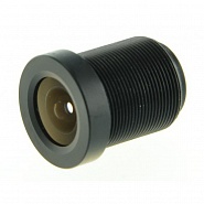 ��'����� ������ EMAX 1/3" 2,8 �� (EMX-FP-0541)