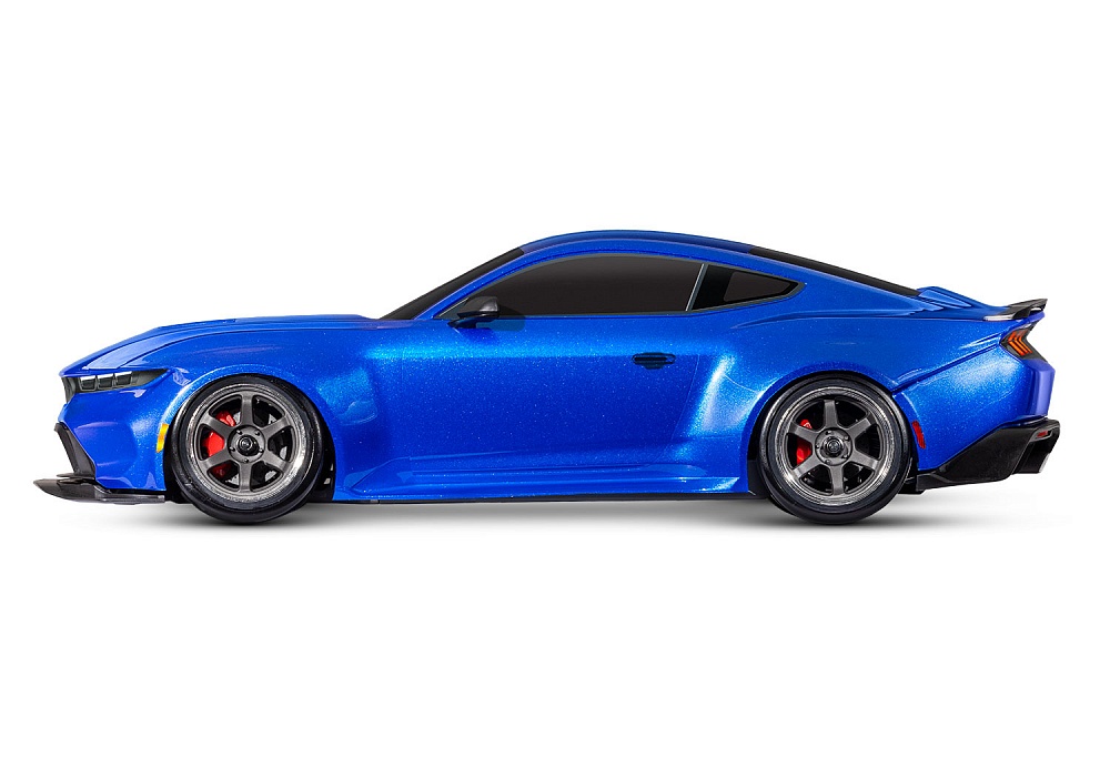105237-4-4-tec-drift-mustang-side-blue
