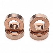 ������ WL Toys Terminator L969 5 x 9 x 3 4 �� (L959-45)