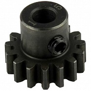 HSP Racing �������� ������� 1:8 (61014)