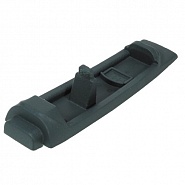 FMS ����� ����� Stuka Junkers JU 87 G-2 FMS029 (MH108)