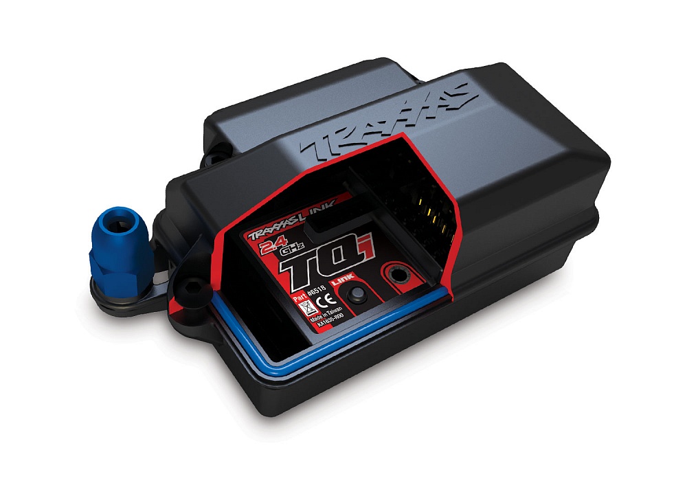 DRAG-SLASH-CHEVROLET-C10-TRAXXAS-94376-74-GRN (2)