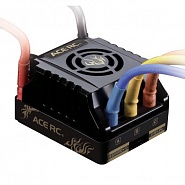 ��������� ������ Thunder Tiger Ace RC BLC-80C Brushless ESC 7,4-14,8� 80A 2-4S (8080)