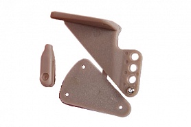 50 �� - �������� ���������� Haoye 55x40�� � �������