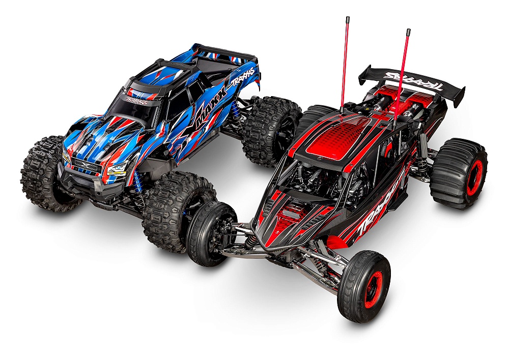 SAND-CAR-PRO-SCALE-TRAXXAS-109076-4-RED (42)