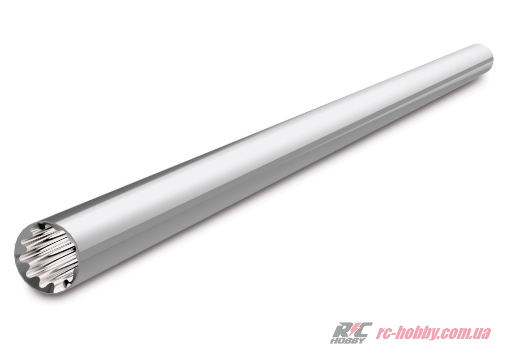 77086-4-REDX-traxxas (26)