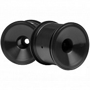 ����� ��� ������������ ������� HPI Racing Dish 1:10 2 �� (HPI3091)