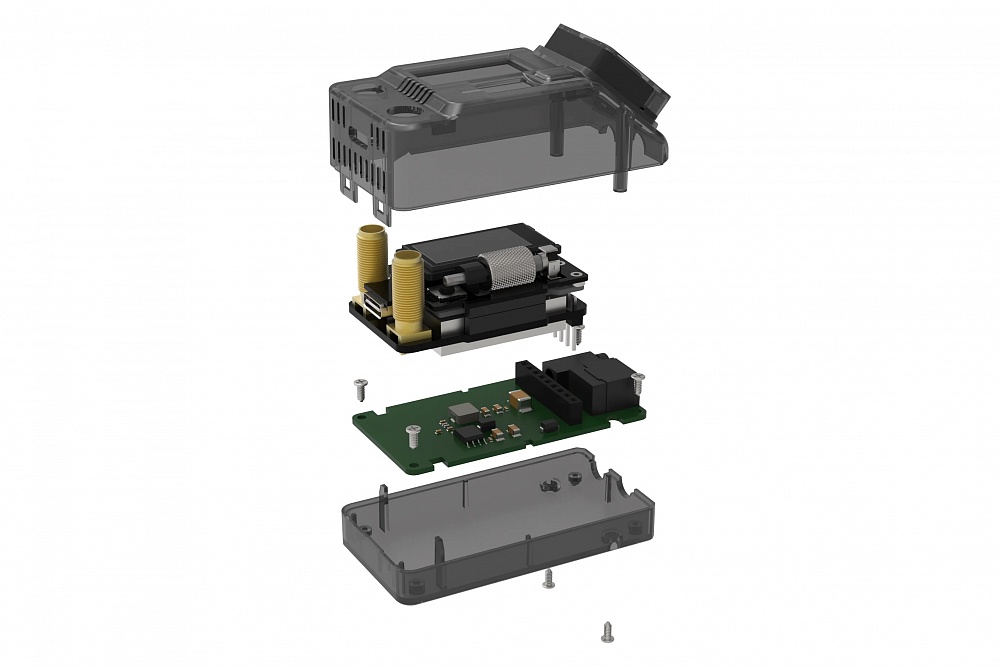 SZ-STEADYVIEWX_07-original