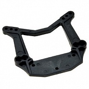 ����� ������������ Thunder Tiger �������� 1:10 (PD8958)