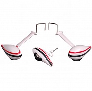 FMS ��� ����� Sky Trainer 182 FMS052 (SM115)