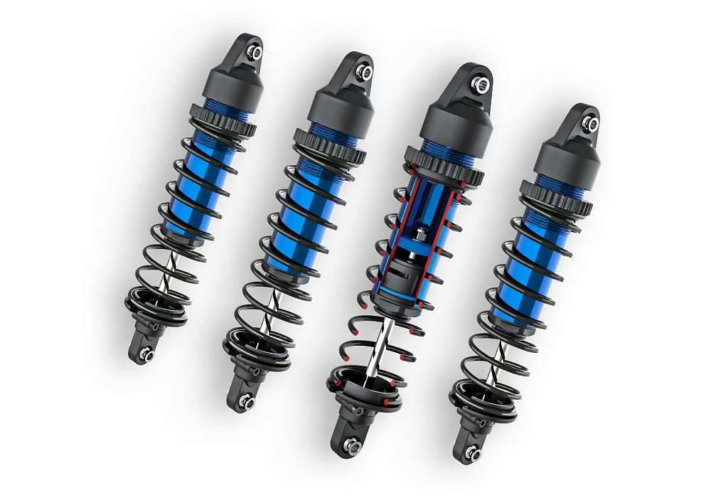 78086-4-XRT-Shock-Dampers-Cutaway