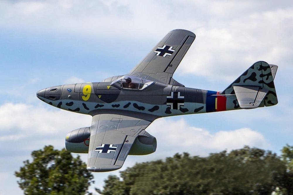 DY8950 Super Combo_7-019