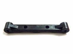 �������� �������� ������ ������ Himoto (86034)