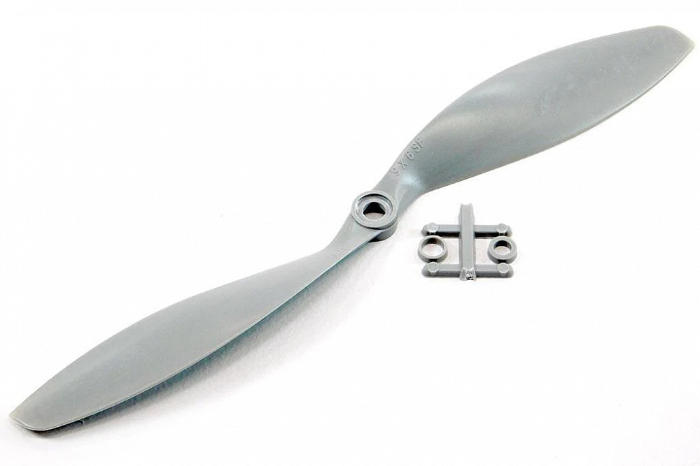 �������� 9" ������� APC 9x6SF ��� �/� ����� (1 �� CCW)