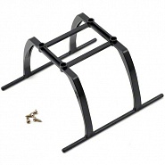 ��� Blade 180 QX (BLH7404)