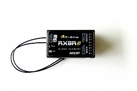 ������� FrSky RX8R-PRO