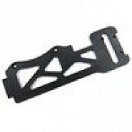 HSP Racing �������� ��������� 1:16 28001 (28017)