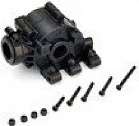 Thunder Tiger ������ ������������ � ��������� ���-4 1:8 (PD1483)