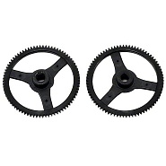 �������� LaTrax Alias Traxxas 78T 2 �� (6646)