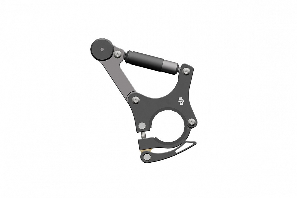 DJI-OSMO-P2_02-original