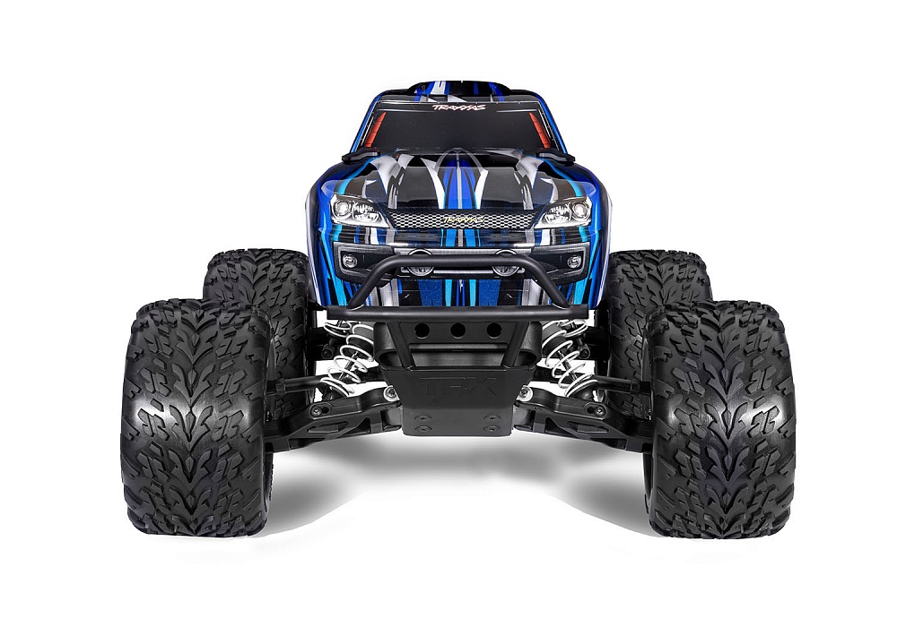 STAMPEDE-BL-2S-HD-TRAXXAS-36354-4-BLUE (12)