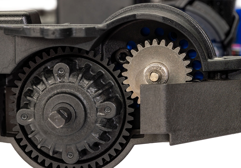 MINI-XRT-TRAXXAS-108076-1-BLUE (39)