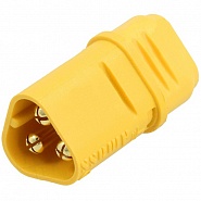 MT30 Male AMASS ���'�� ������� ���� � ��������� (MT30-M)