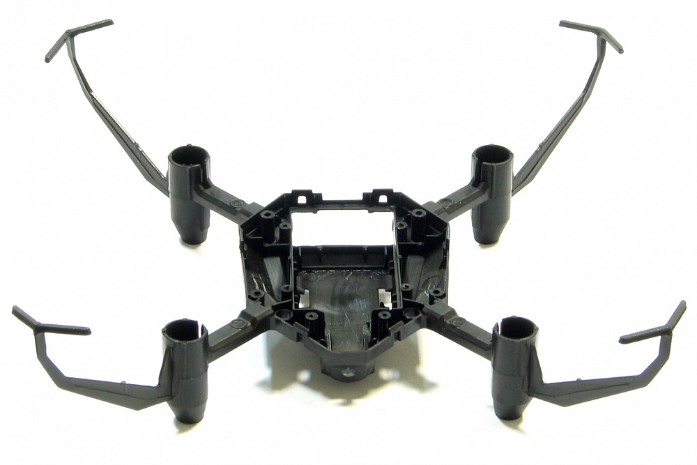 ���� (���������� ��� ������������� Wowitoys H4816S)