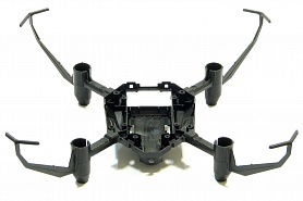 ���� (���������� ��� ������������� Wowitoys H4816S)