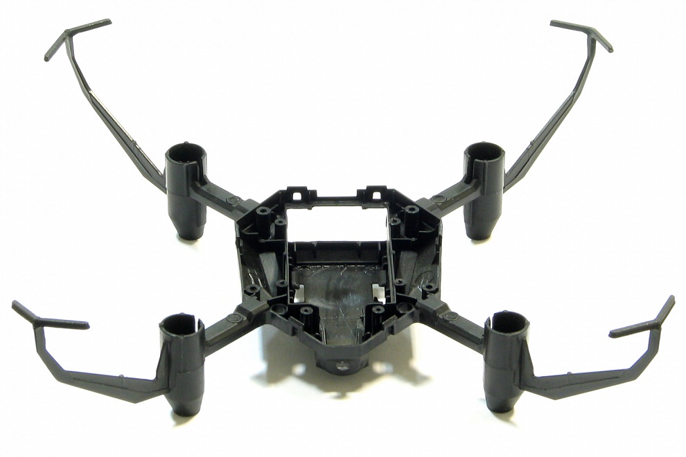 ���� (���������� ��� ������������� Wowitoys H4816S)