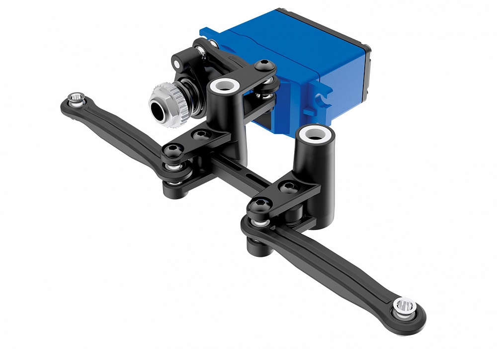 4-TEC-2-0-BL-2S-TRAXXAS-83124-4-R5 (27)