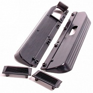 Thunder Tiger ������� ������ ��� 1:8 MTA-4 (PD1490)