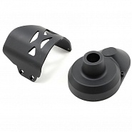 ������ ������� �� ������ ��������� HPI Racing Firestorm (HPI85211)