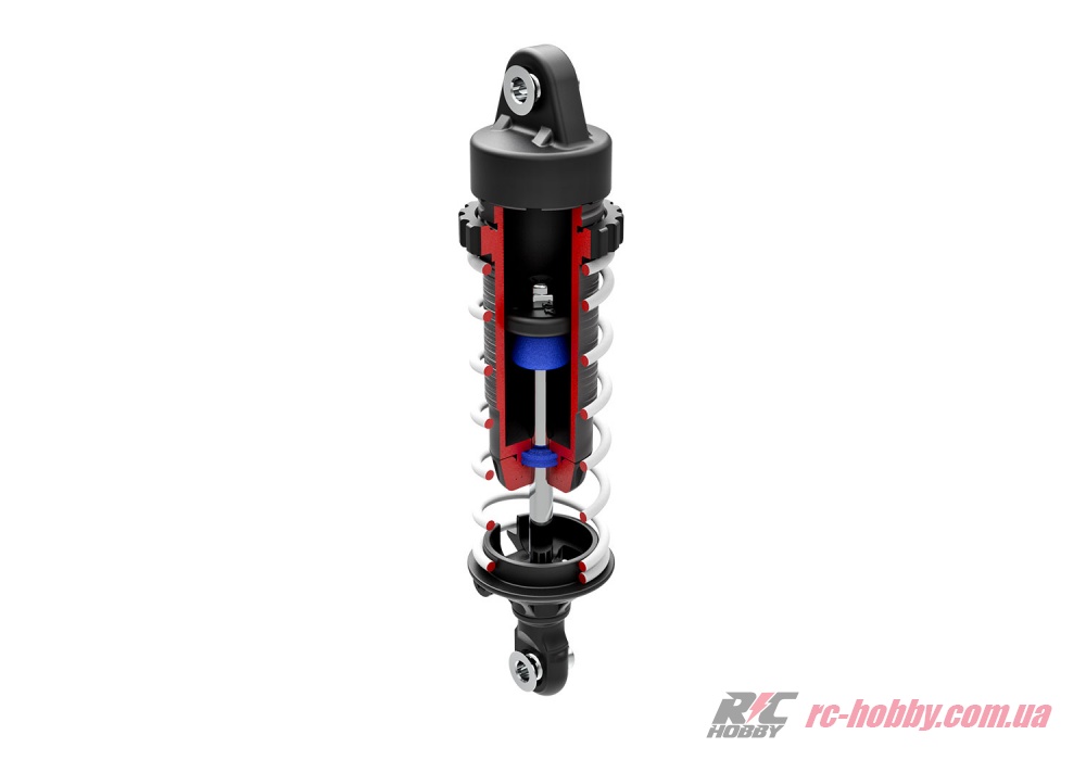 90154-5-jato-4x4-bl-2s-damper-cutaway