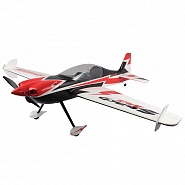 C������ Dynam Sbach342 Brushless 3D PNP 1250 �� (DY8945 PNP)