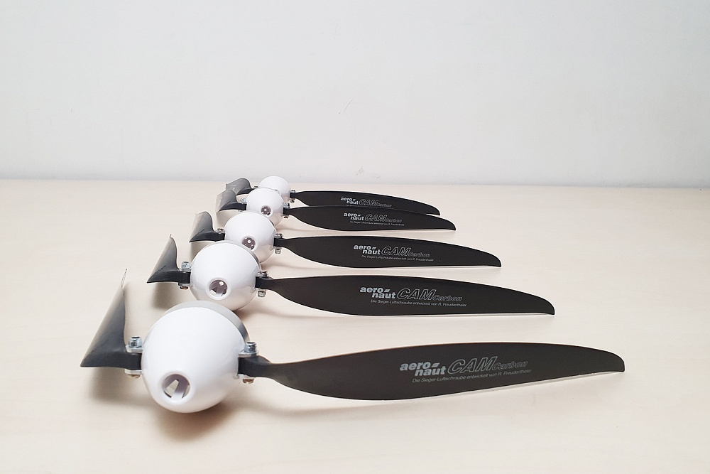 A725305_02m-original