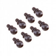 ����� ����������� HSP Racing "�" 1:18 (58091)